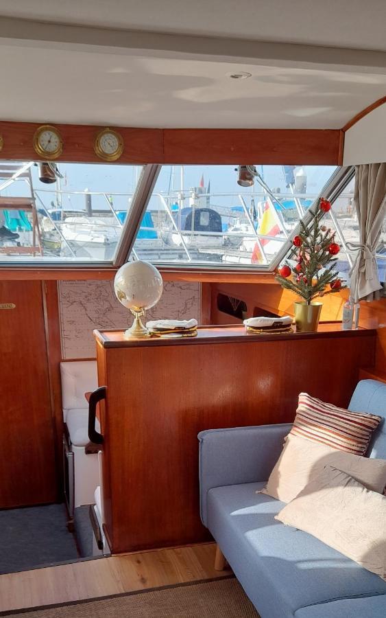 فندق Diamantedouro - Boat فيلا نوفا دي غايا المظهر الخارجي الصورة